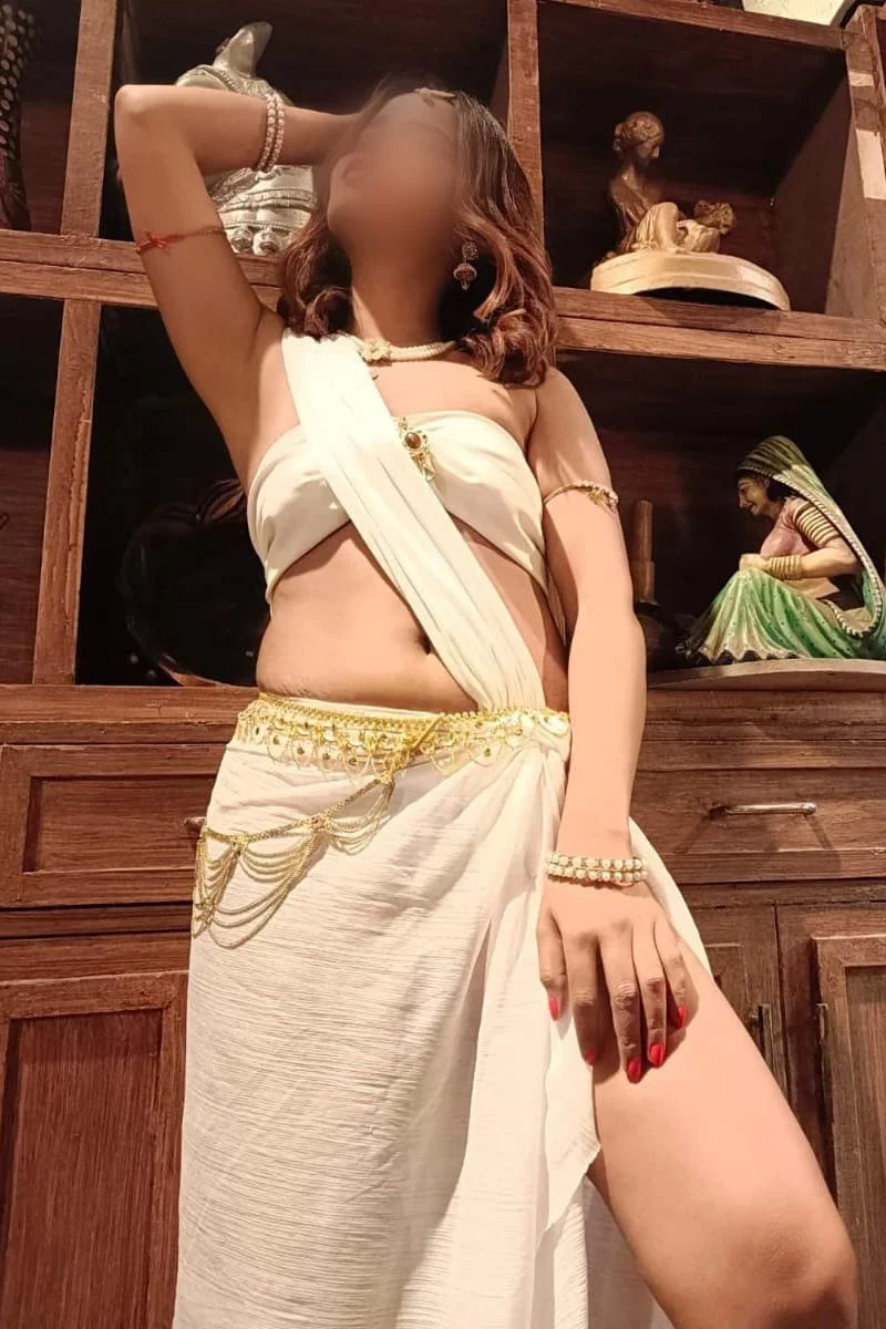 Rishikesh Call Girls service