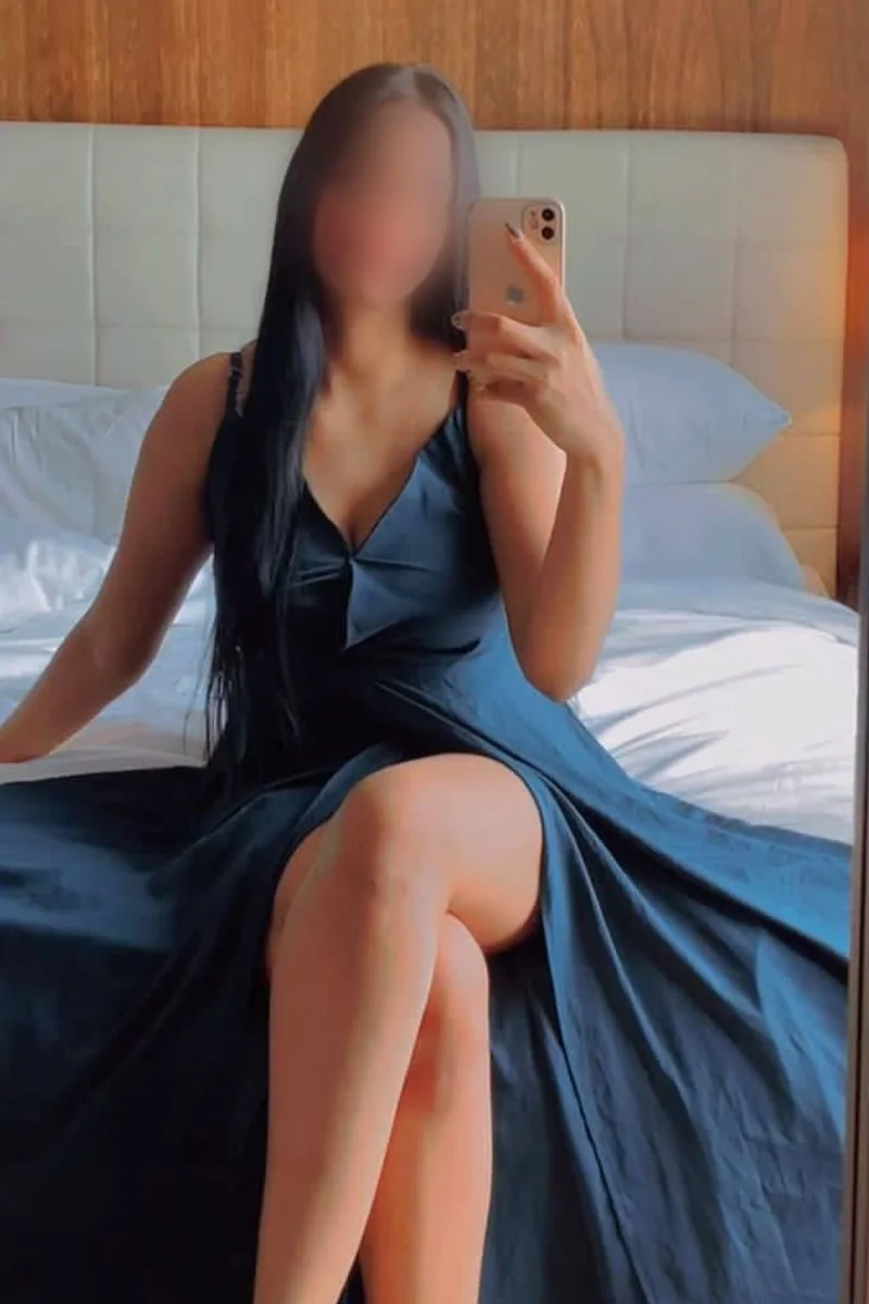 model Call Girls in Rishikesh