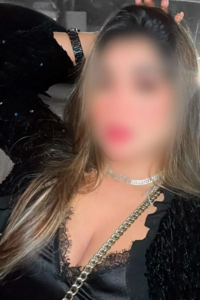 Rishikesh Call Girls