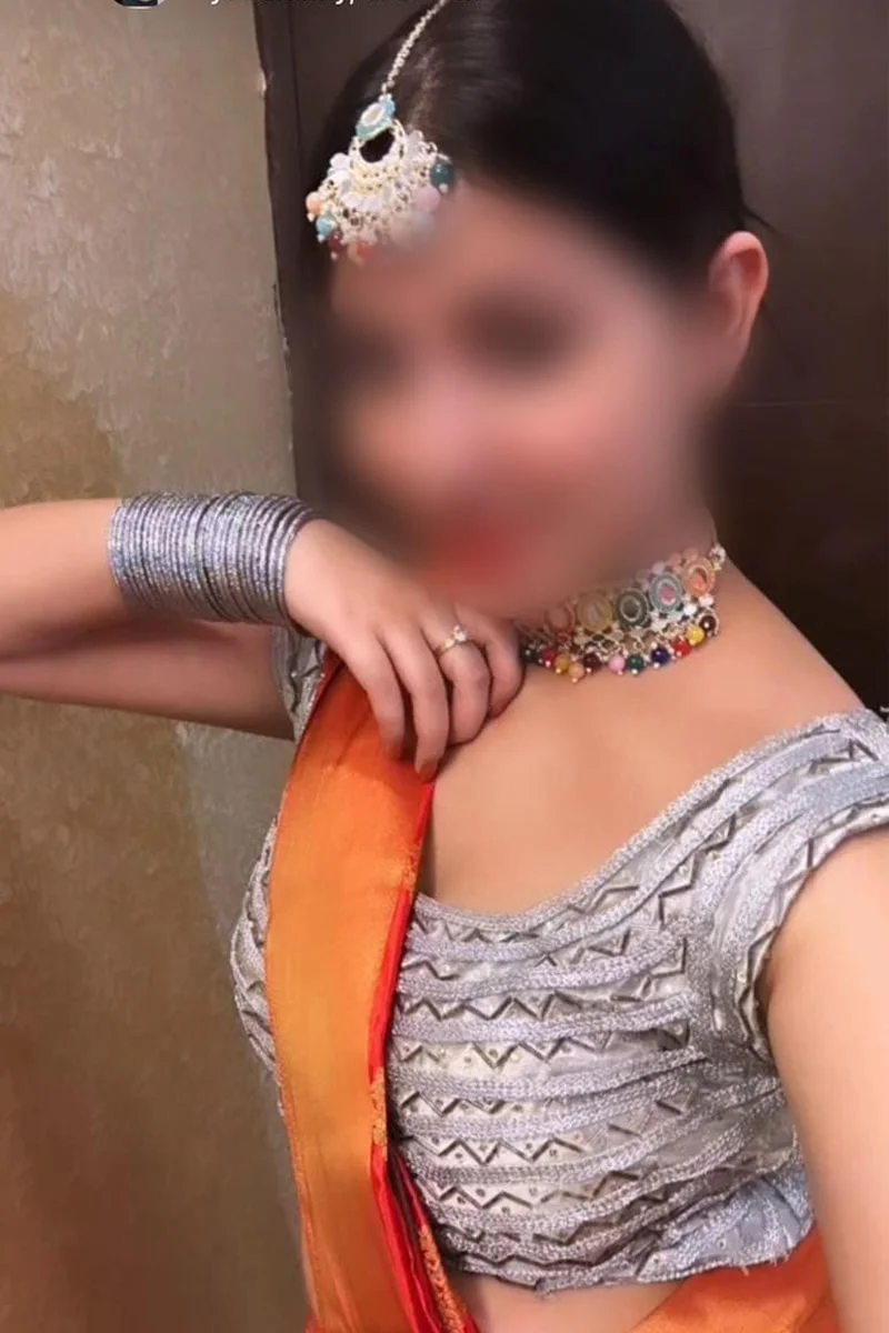 Rishikesh Call Girls service