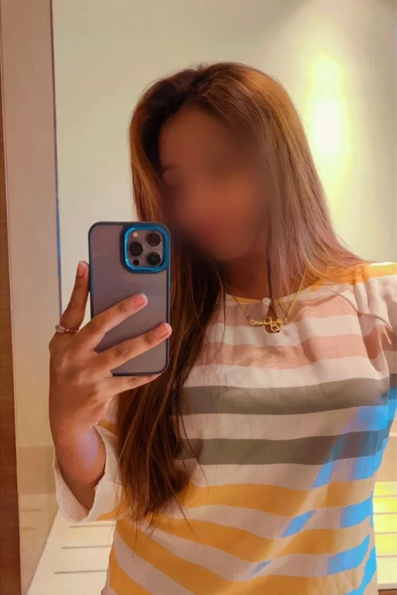 high profile Call Girls in Rishikesh