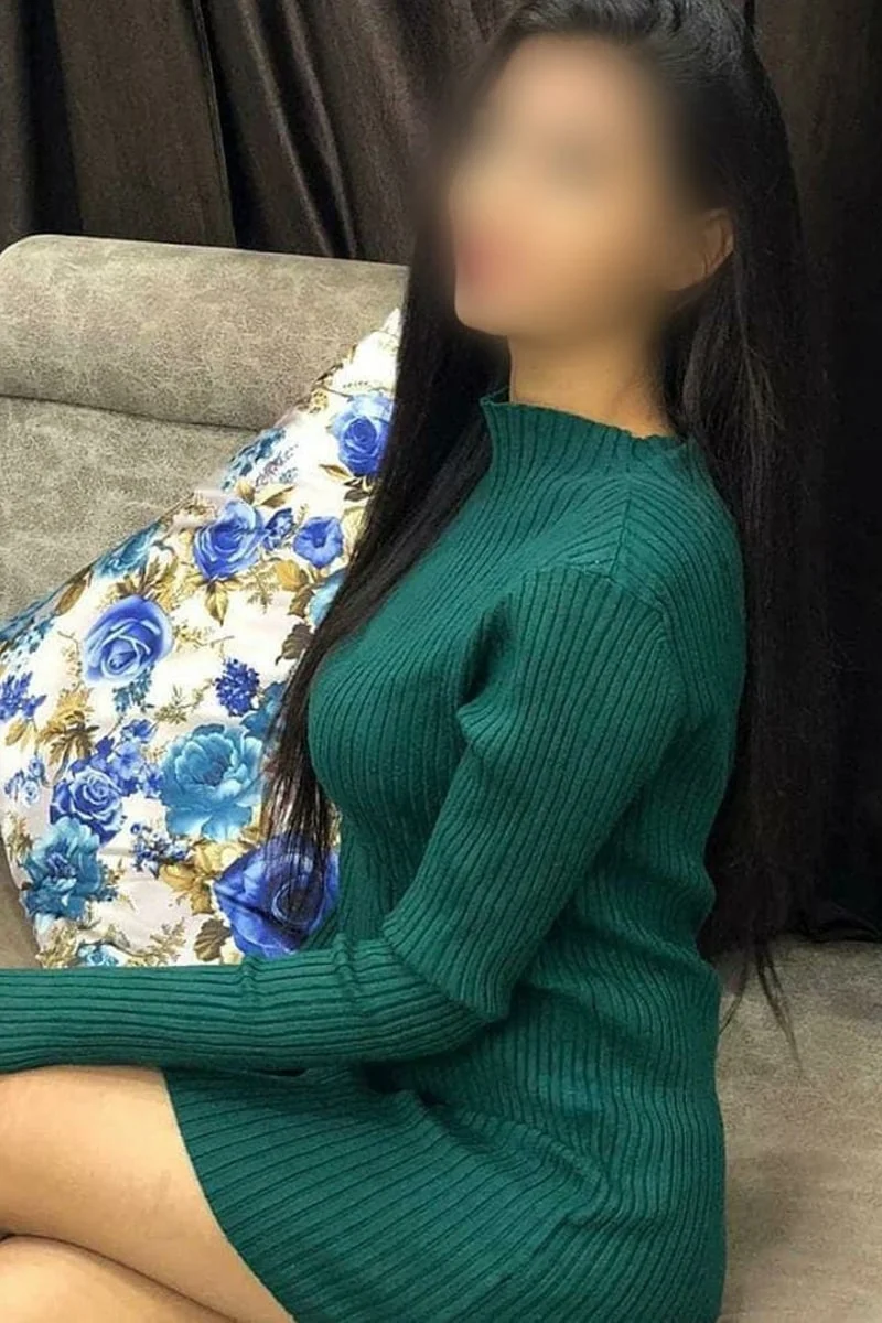 Independent Call Girls in Rishikesh