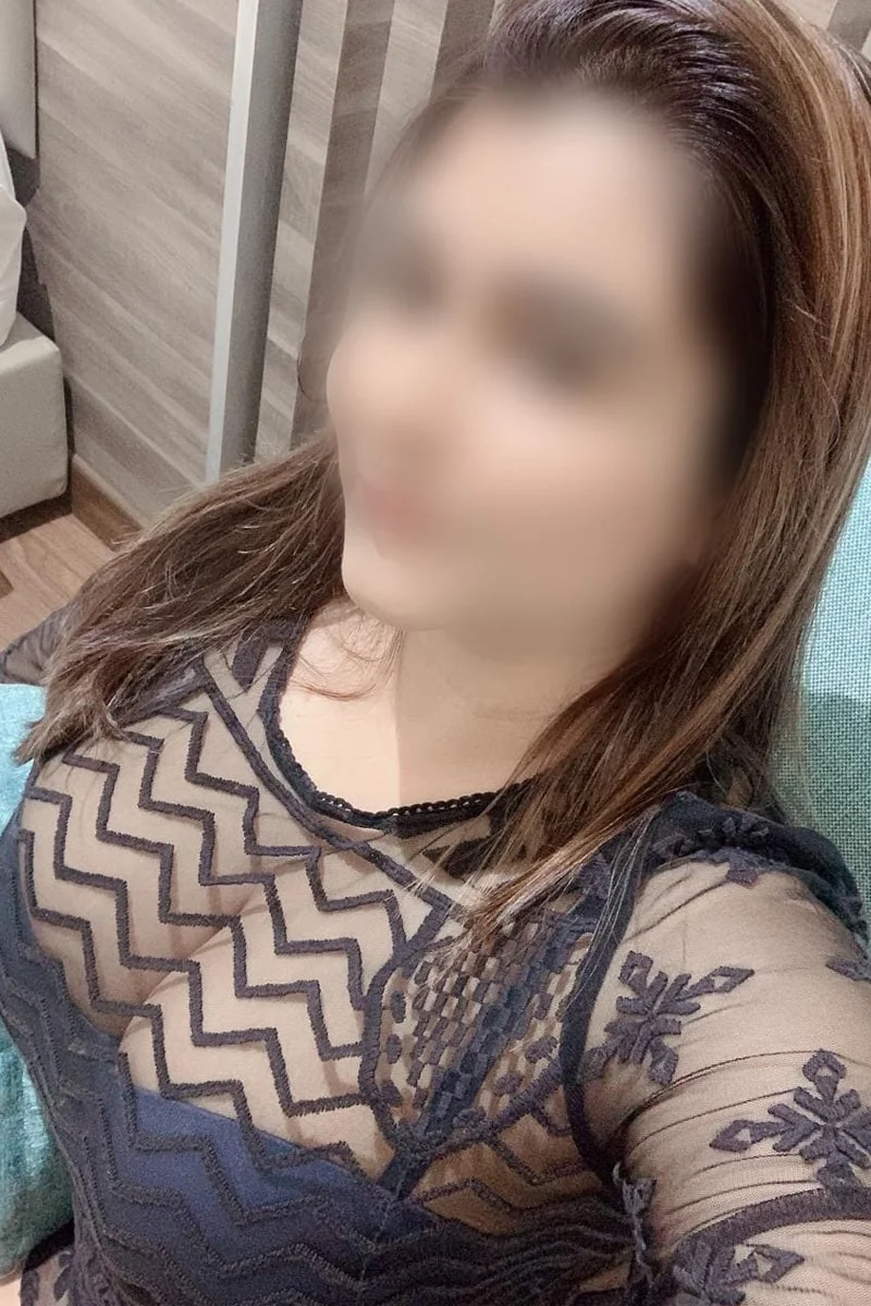 female Call Girls in Rishikesh