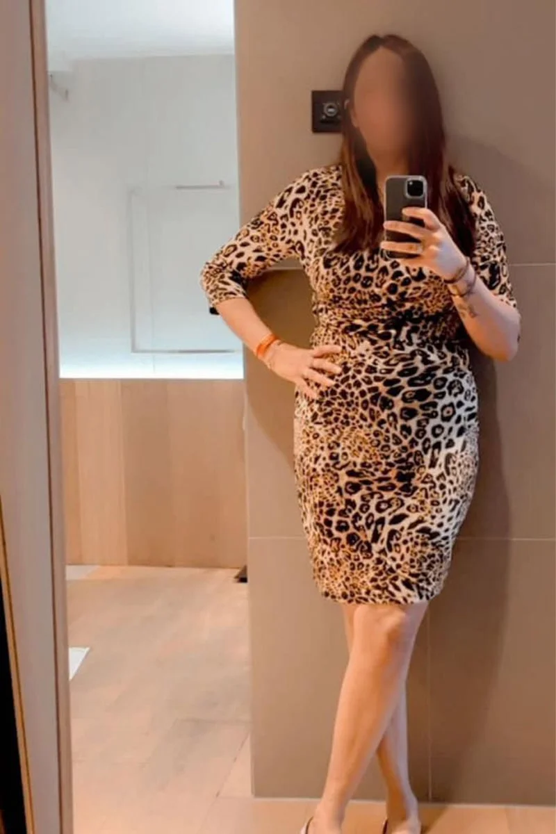 female Call Girls in Rishikesh