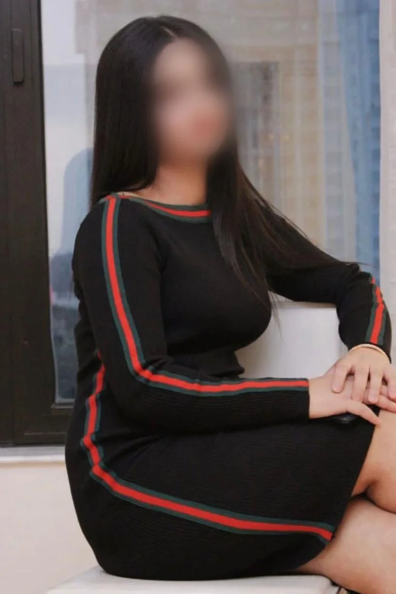 high profile Call Girls in Rishikesh