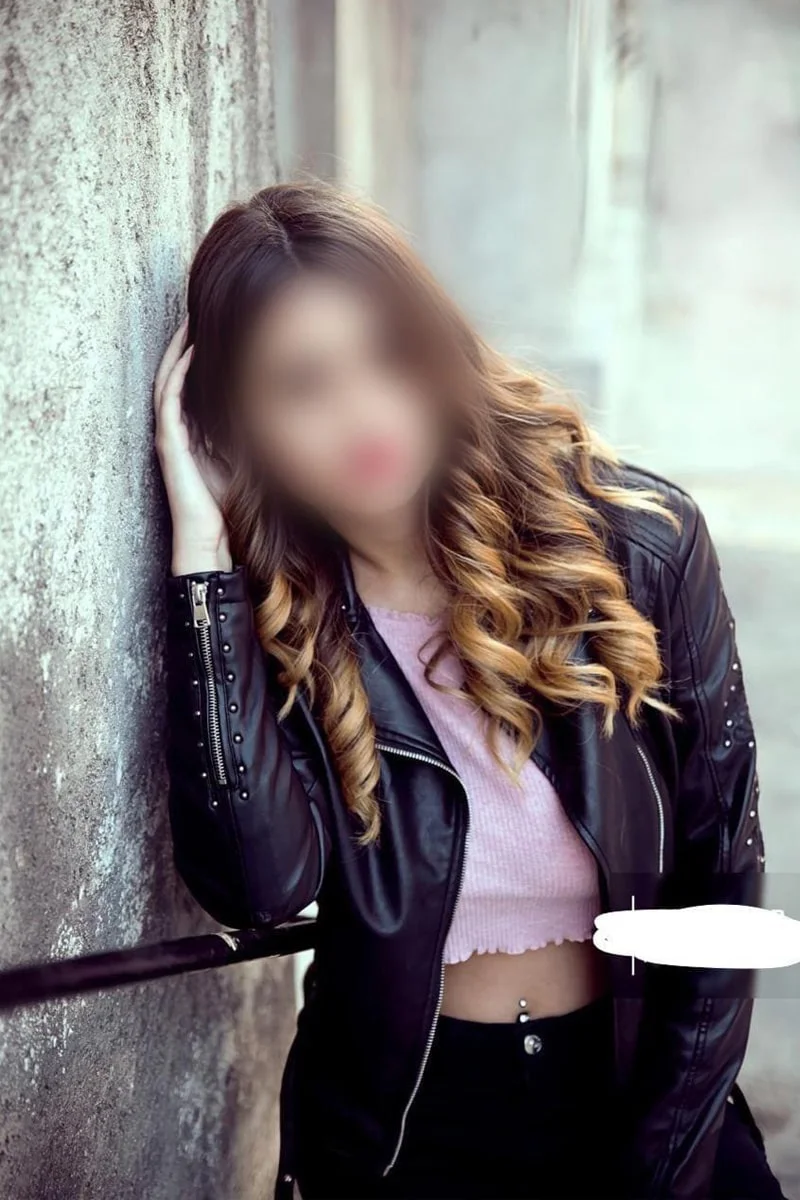 Rishikesh Call Girls service