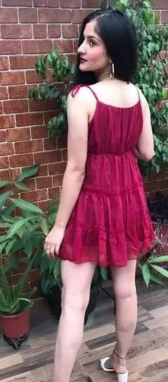 female Call Girls in Rishikesh