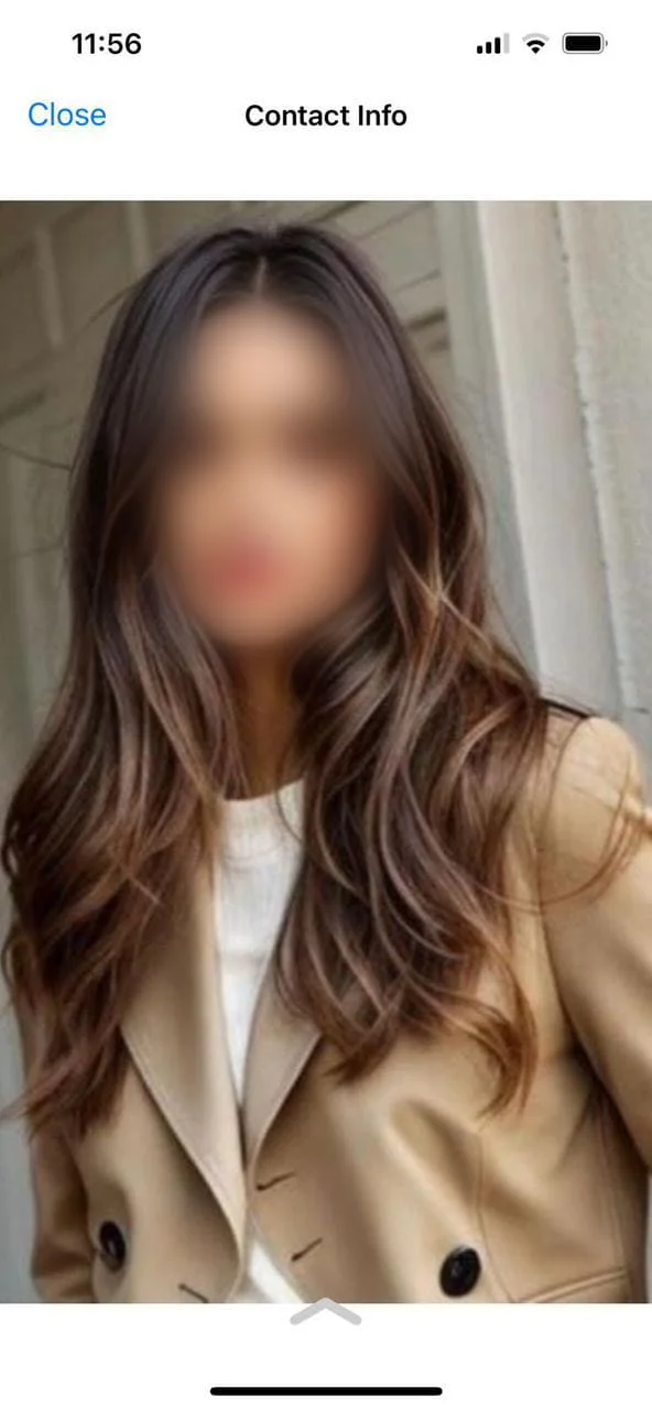 high profile Call Girls in Rishikesh