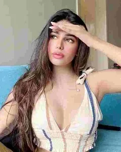 Rishikesh Call Girl service