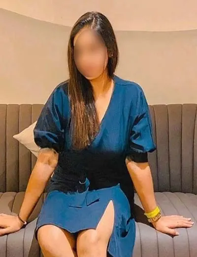 high profile Call Girls in Rishikesh