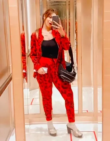 Call Girls service in Rishikesh